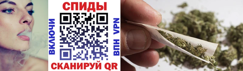 БУТИРАТ бутандиол Новомичуринск