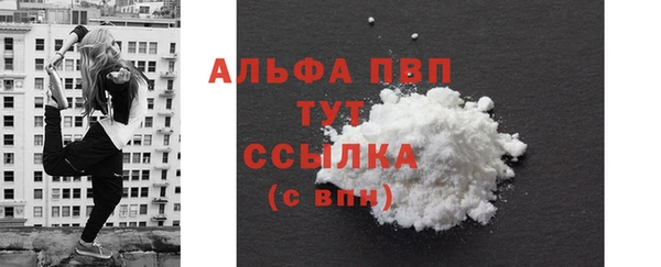 винт Слюдянка