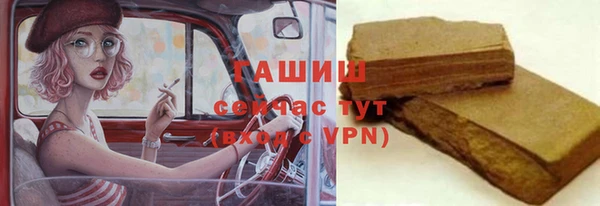стафф Снежногорск